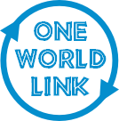 One World Link – the link between Warwick District and Bo District in Sierra Leone